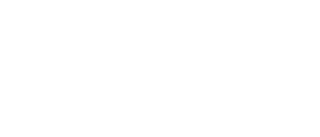 Samsung logo